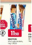 KNOPPERS