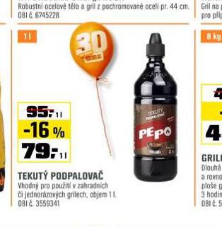 TEKUT PODPALOVA