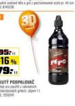 TEKUT PODPALOVA