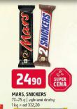 MARS