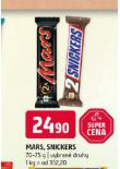 SNICKERS