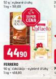 FERRERO
