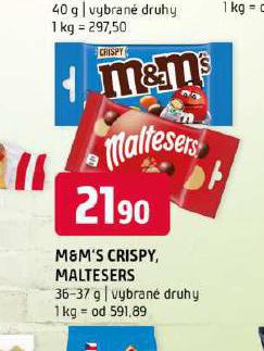 MALTESERS
