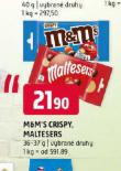 MALTESERS