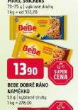 BEBE DOBR RNO NAMKKO