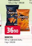 DORITOS