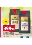 KVA JACOBS