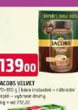 KVA JACOBS