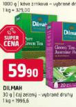 DILMAH AJ