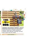 GARDENA ZAVLAOVAC POTA SELECT