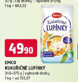 EMCO KUKUIN LUPNKY
