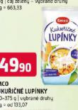EMCO KUKUIN LUPNKY