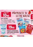 DR. OETKER DORTOV EL