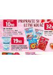 DR. OETKER ELATINA NA KRMY