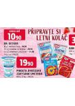 DR. OETKER ELATINOV ZTUOVA