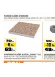 VYMVAN DLABA DUNAJ 4-8
