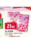 DR. OETKER NPL