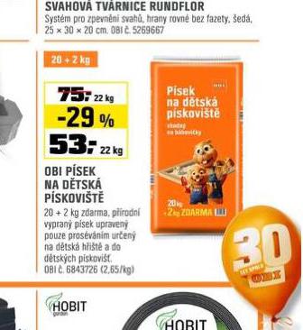 OBI PSEK NA DTSK PSKOVIT