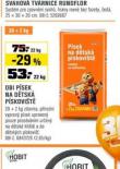 OBI PSEK NA DTSK PSKOVIT
