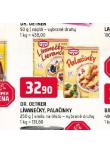 DR. OETKER LVANEKY