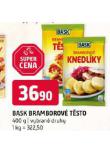BASK BRAMBOROV TSTO