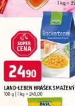 LAND-LEBEN HREK