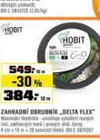 ZAHRADN OBRUBNK DELTA FLEX