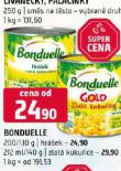 BONDUELLE HREK