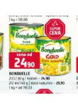BONDUELLE ZLAT KUKUICE