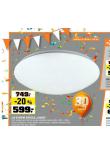 LED STROPN SVTIDLO