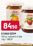 D'ARBO DEM