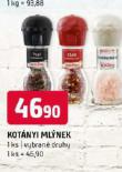 KOTNYI MLNEK