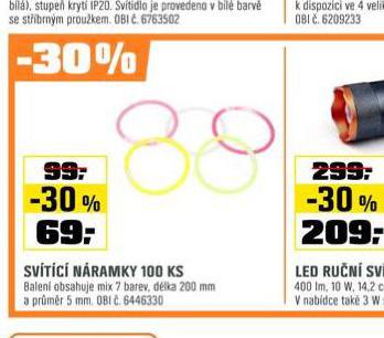 SVTC NRAMKY 100 KS