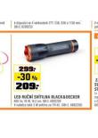 LED RUN SVTILNA