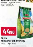 DRUID CUKR TTINOV
