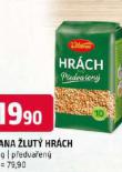 VITANA LUT HRCH