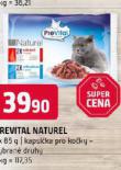 PREVITAL KAPSIKA PRO KOKY