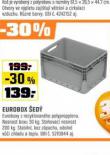 EUROBOX ED