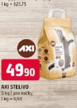 AXI STELIVO