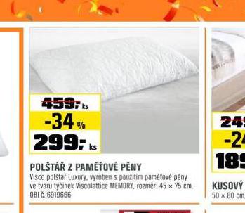 POLT Z PAM̍OV PNY