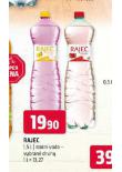 RAJEC