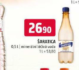 ARATICA