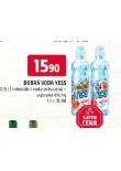 DOBR VODA YESS