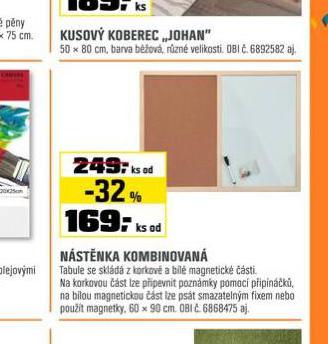 NSTNKA KOMBINOVAN