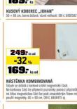 NSTNKA KOMBINOVAN