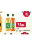 JUP SIRUP