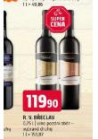 R. V. BECLAV