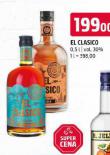 EL CLASICO