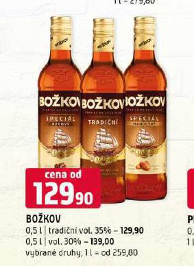 BOKOV