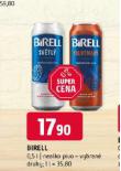 BIRELL NEALKOHOLICK PIVO